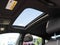 2025 Honda Accord UNKNOWN
