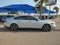 2025 Honda Accord UNKNOWN