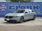 2026 Honda Accord Sport