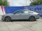 2026 Honda Accord Sport