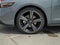 2026 Honda Accord Sport