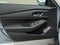 2026 Honda Accord Sport