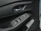 2026 Honda Accord Sport