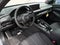 2026 Honda Accord Sport