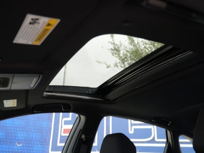 2026 Honda Accord Sport