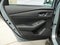 2026 Honda Accord Sport