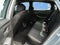 2026 Honda Accord Sport