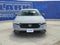 2026 Honda Accord Sport