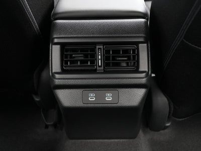 2026 Honda Accord Sport