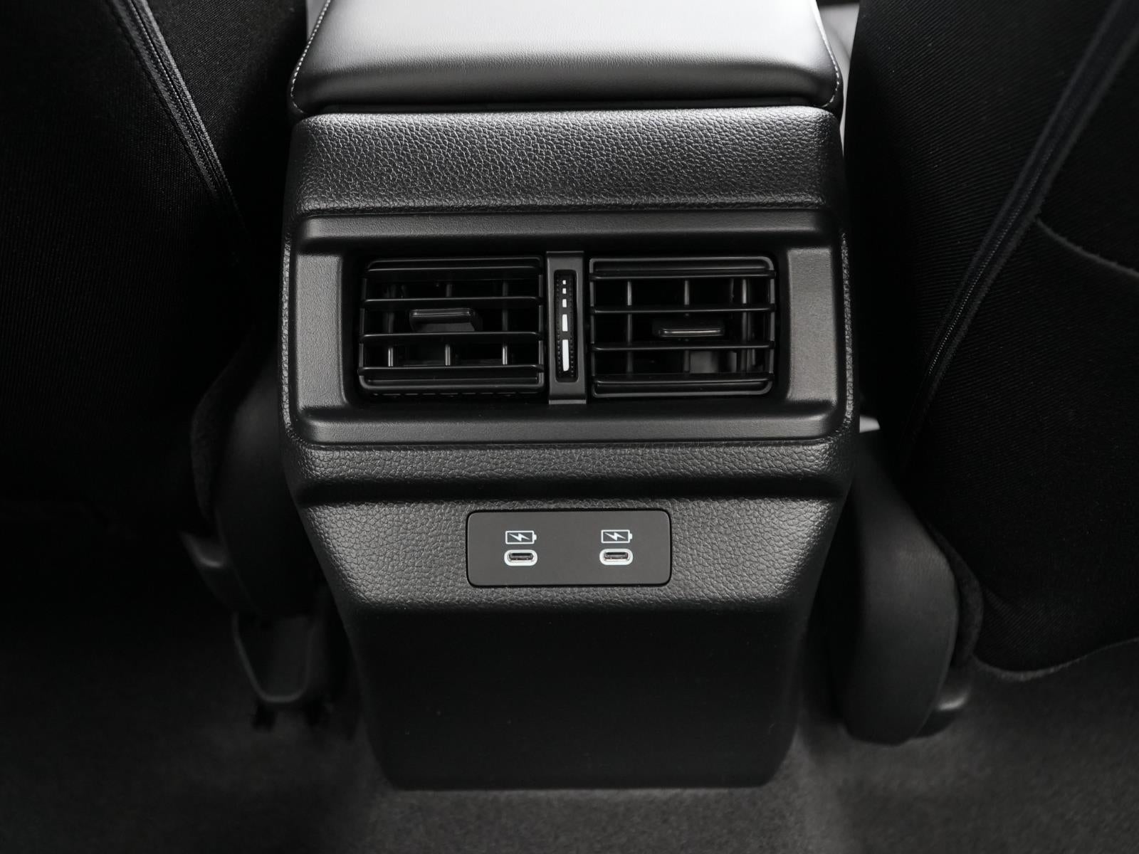 2026 Honda Accord Sport