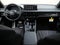 2026 Honda Accord Sport