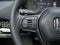 2026 Honda Accord Sport
