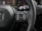2026 Honda Accord Sport