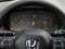 2026 Honda Accord Sport