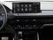 2026 Honda Accord Sport