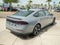 2026 Honda Accord Sport