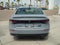 2026 Honda Accord Sport
