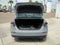 2026 Honda Accord Sport