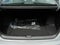 2026 Honda Accord Sport