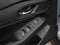 2026 Honda Accord Sport