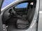 2026 Honda Accord Sport