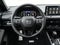 2026 Honda Accord Sport