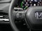 2026 Honda Accord Sport