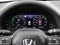 2026 Honda Accord Sport