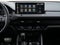 2026 Honda Accord Sport