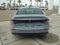 2026 Honda Accord Sport