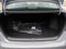 2026 Honda Accord Sport