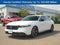 2025 Honda Accord Sport