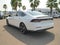 2025 Honda Accord Sport