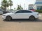 2025 Honda Accord Sport