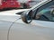 2025 Honda Accord Sport