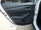 2025 Honda Accord Sport