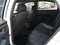 2025 Honda Accord Sport