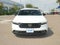2025 Honda Accord Sport