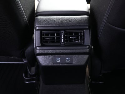 2025 Honda Accord Sport