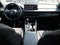 2025 Honda Accord Sport