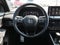 2025 Honda Accord Sport