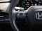 2025 Honda Accord Sport