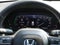 2025 Honda Accord Sport