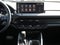 2025 Honda Accord Sport