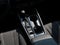2025 Honda Accord Sport