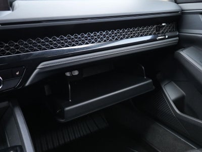 2025 Honda Accord Sport