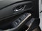 2025 Honda Accord Sport