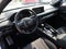 2025 Honda Accord Sport