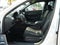 2025 Honda Accord Sport