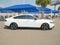 2025 Honda Accord Sport